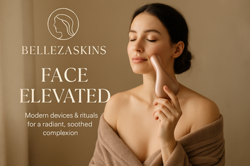 Facial Care