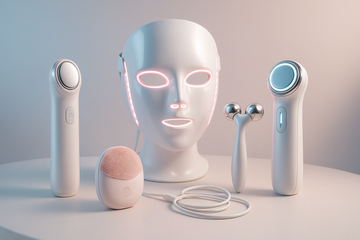 Well-being & Technology