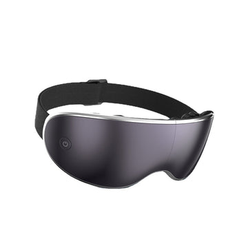 Relax Eye Pro, masajeador de ojos plegable