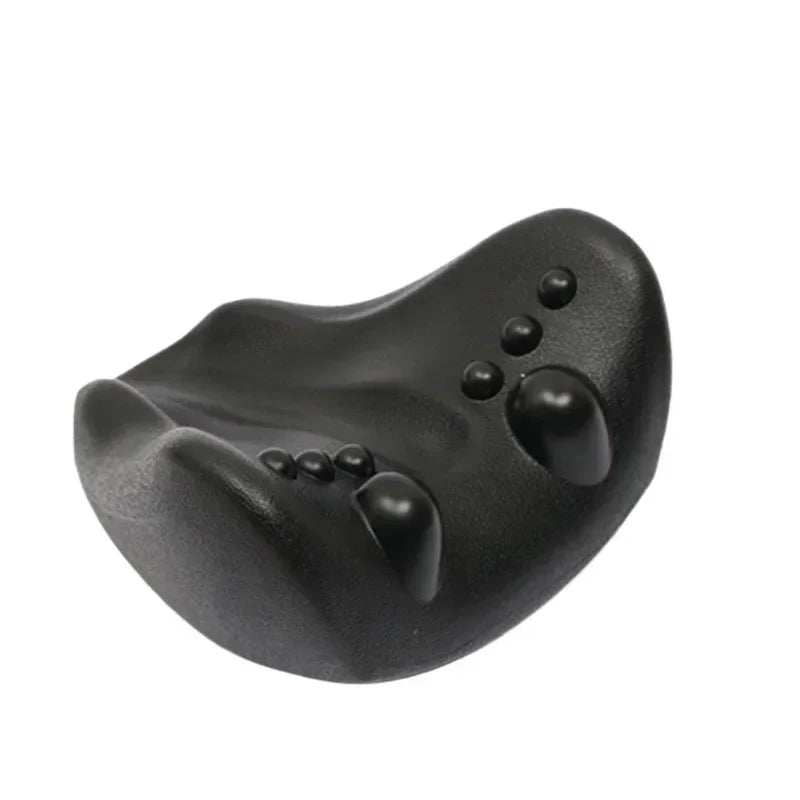 Muscle Massage Iliopsoas Muscle Massage & Pelvic Release – Psoas Muscle Massager