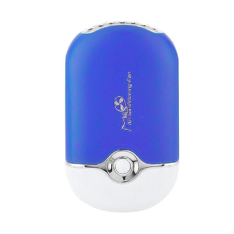 USB Mini Eyelashes Fan Grafting Eyelash Tool Lash Glue Quick-drying Eye Lash Extension Dedicated Dryer Blower Makeup Accessories