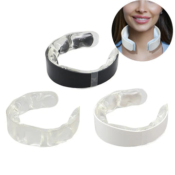 Summer Neck Cooling Collar Reusable Portable Neck Ice Pack Neck Wrap Cooling For Walking Outdoor Activities Relax the neck