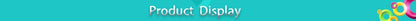 CNHIDS Wearable False Nail Jelly Glue Double Sided Fake Nail Art Adhesive Tape Glue Sticker Nail Glue DIY Manicure Tools