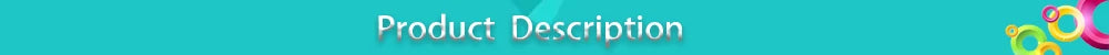 CNHIDS Wearable False Nail Jelly Glue Double Sided Fake Nail Art Adhesive Tape Glue Sticker Nail Glue DIY Manicure Tools