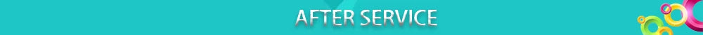 CNHIDS Wearable False Nail Jelly Glue Double Sided Fake Nail Art Adhesive Tape Glue Sticker Nail Glue DIY Manicure Tools