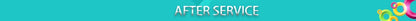 CNHIDS Wearable False Nail Jelly Glue Double Sided Fake Nail Art Adhesive Tape Glue Sticker Nail Glue DIY Manicure Tools