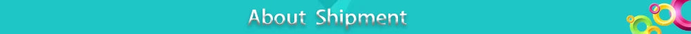CNHIDS Wearable False Nail Jelly Glue Double Sided Fake Nail Art Adhesive Tape Glue Sticker Nail Glue DIY Manicure Tools