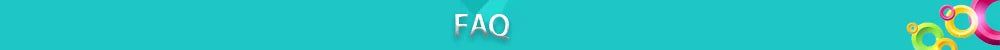 CNHIDS Wearable False Nail Jelly Glue Double Sided Fake Nail Art Adhesive Tape Glue Sticker Nail Glue DIY Manicure Tools