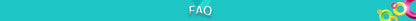 CNHIDS Wearable False Nail Jelly Glue Double Sided Fake Nail Art Adhesive Tape Glue Sticker Nail Glue DIY Manicure Tools