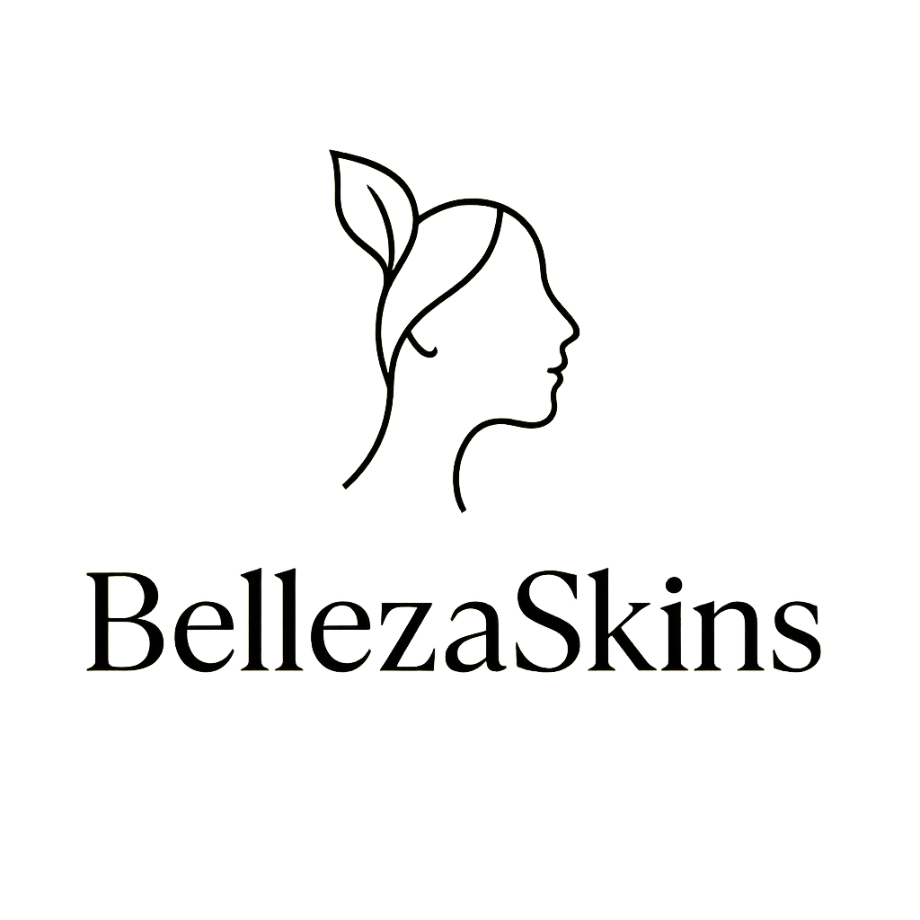 Belleza Skins