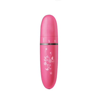 Slimming Face care Facial Wrinkle Lift Bar Vibration Beauty Equipment  Facial Roller Massager Vibration Energy Bar