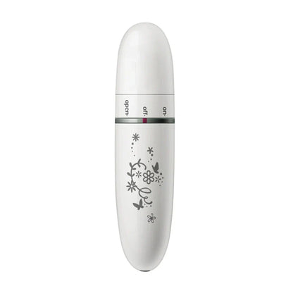 Slimming Face care Facial Wrinkle Lift Bar Vibration Beauty Equipment  Facial Roller Massager Vibration Energy Bar