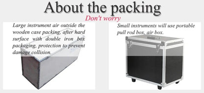 Professional Diode Ice Titanium Laser Hair Removal Machine Portable 808 755 1064 Alexandrite Device 3 Waves Permanent Removal