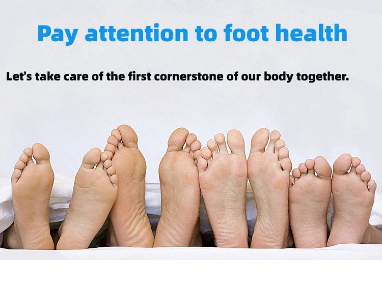 4pcs=2pairs Child Silicone Gel Foot Finger Toe Separator Thumb Protector Bunion Adjuster Hallux Valgus Pedicure For Kid