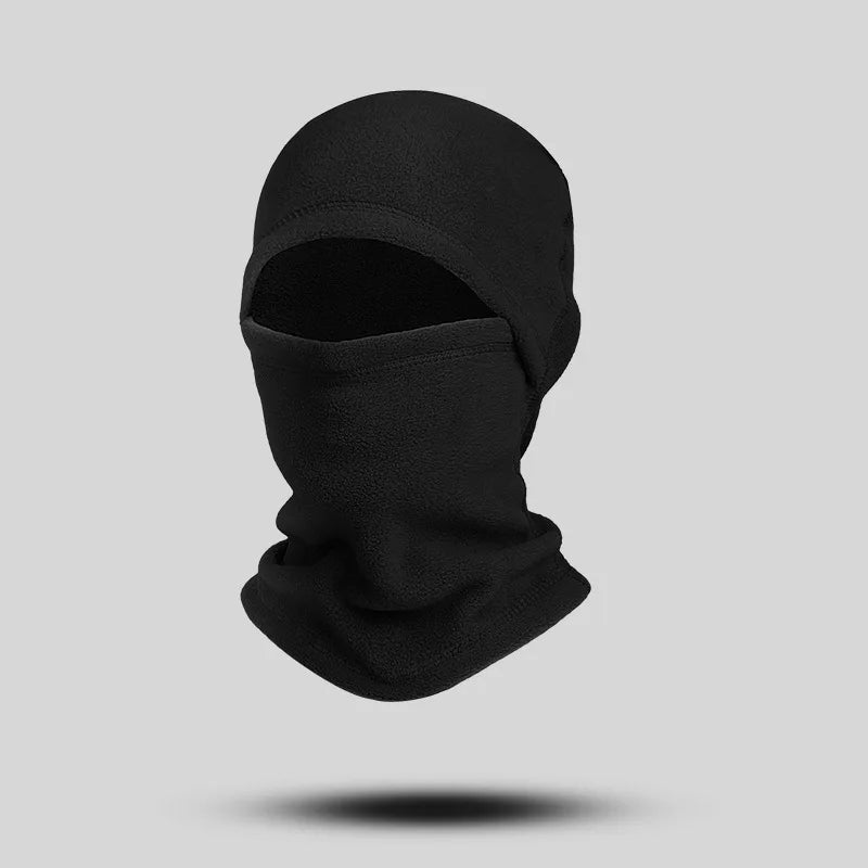 1pc Winter Warm Balaclava Unisex Winter Skiing Masks,Outdoor Windproof Bicycle Windproof Warm Hats Winter Cold Masks and Scarves
