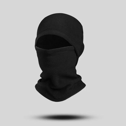 1pc Winter Warm Balaclava Unisex Winter Skiing Masks,Outdoor Windproof Bicycle Windproof Warm Hats Winter Cold Masks and Scarves