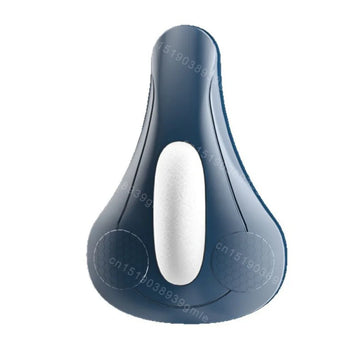 Pelvic Floor Exerciser Muscle Trainer Kegel Exerciser Repair Prostate Pelvic Floor Stimulator Floor Ergonomic Trainer Muscle