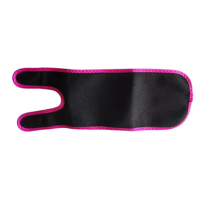 Arm Trimmers Sauna Sweat Bands Women Arm Slimmer Trainer Anti Cellulite Arm Shapers Weight Fat Reducer Loss Workout Body Shaper