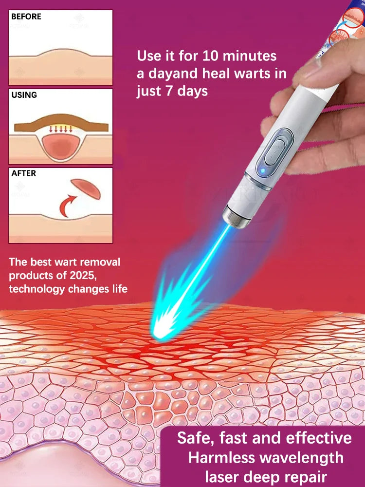 The most effective products to solve skin problems in 2025