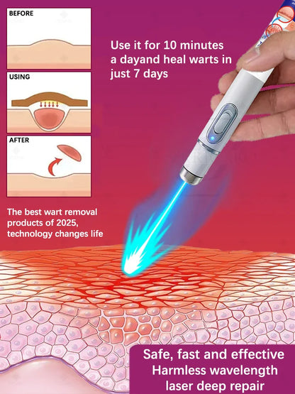 The most effective products to solve skin problems in 2025