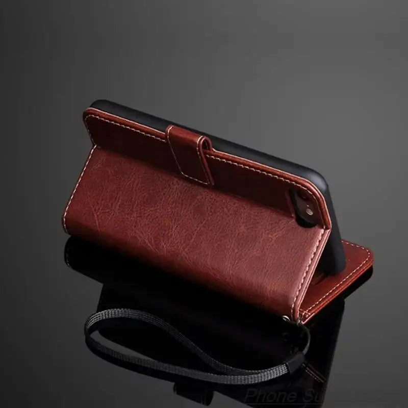 Luxury Wallet case for POCOPHONE POCO X4 Pro 5G case Flip leather Phone cover Card Holder holster phone shell Fundas