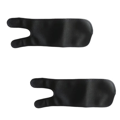 Arm Trimmers Sauna Sweat Bands Women Arm Slimmer Trainer Anti Cellulite Arm Shapers Weight Fat Reducer Loss Workout Body Shaper