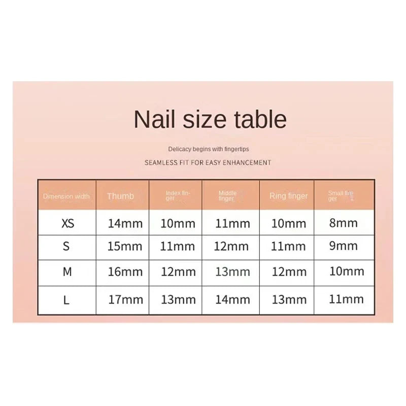 10pcs Handmade False Nails Goth Red Rose Fake Nails Black 3D Pearl Crystal Decor Press on Nails Tips Full Finished Wearable