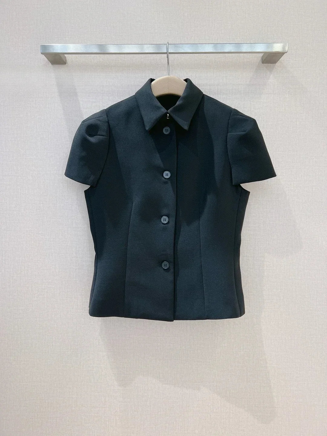 Women's Elegant Blouse Woman Trend 2024 Korean Style Women's Clothing Restore Ancient Ways Elegance Shirt and Blouse Luxury Traf
