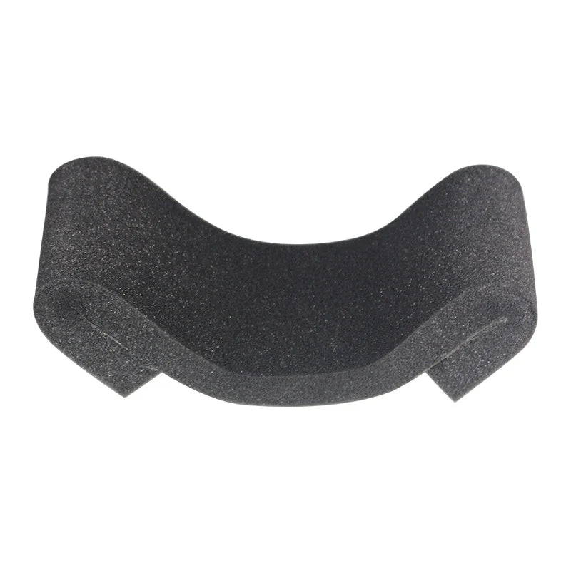 Top Quality Accessories Head Vibration Massage Head Part For 2025 Newest Vibration Massage Relaxation Machine Slimming Equipment
