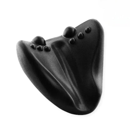 Muscle Massage Iliopsoas Muscle Massage & Pelvic Release – Psoas Muscle Massager