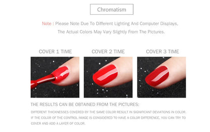 HANBI Mirror Face Cat Eye Set With Color Swatch Gel Nail Polish Magnet Gel Need Top Coat UV LED Gel Collection Nail Gel Kit