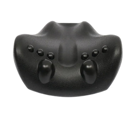 Muscle Massage Iliopsoas Muscle Massage & Pelvic Release – Psoas Muscle Massager