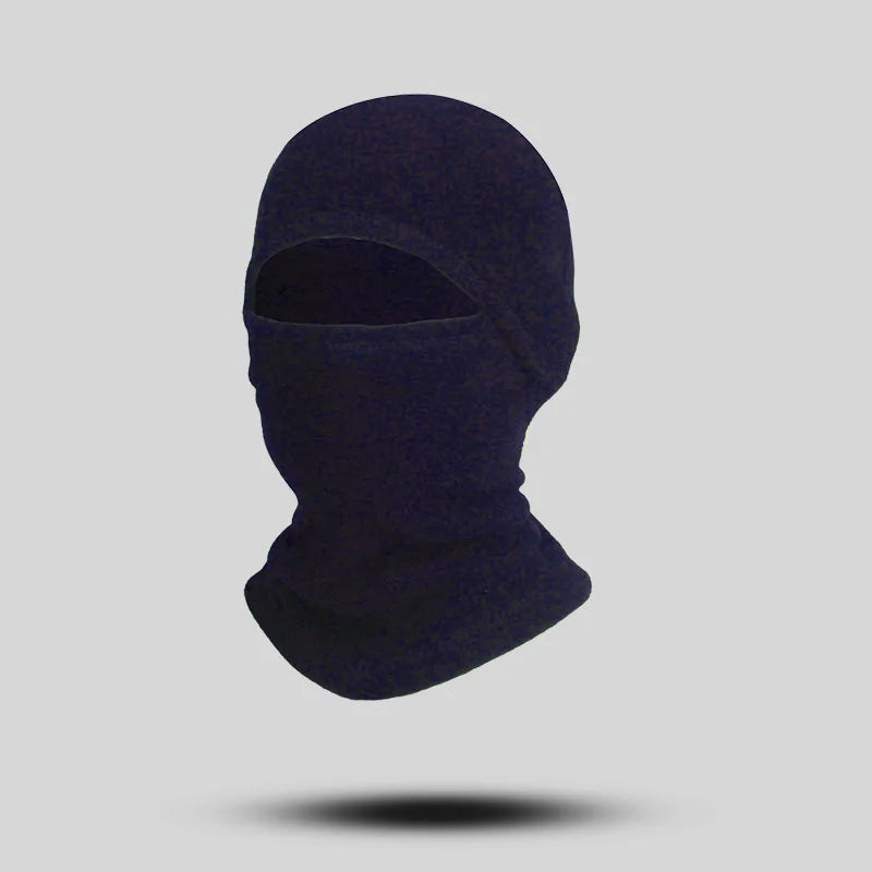 1pc Winter Warm Balaclava Unisex Winter Skiing Masks,Outdoor Windproof Bicycle Windproof Warm Hats Winter Cold Masks and Scarves
