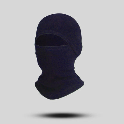 1pc Winter Warm Balaclava Unisex Winter Skiing Masks,Outdoor Windproof Bicycle Windproof Warm Hats Winter Cold Masks and Scarves