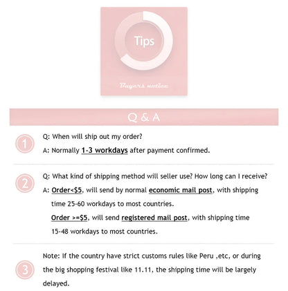 High frequency facial cleansing and blemish control device professional beauty equipment for home use the effect is very good