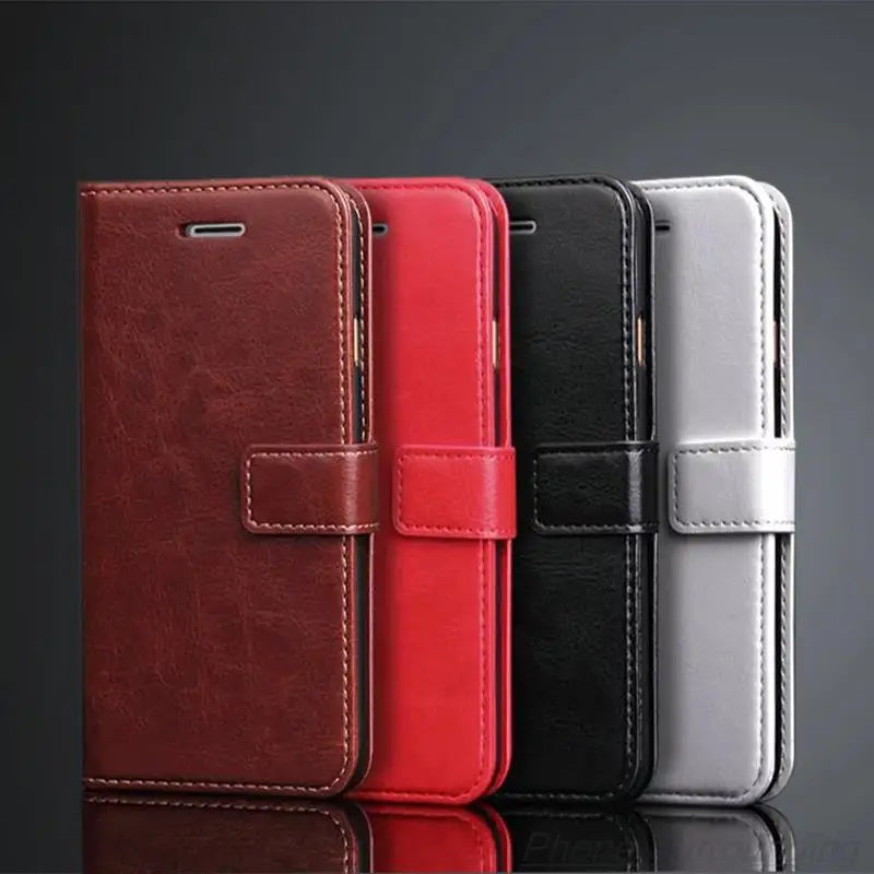 Luxury Wallet case for POCOPHONE POCO X4 Pro 5G case Flip leather Phone cover Card Holder holster phone shell Fundas