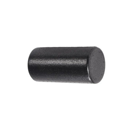 Yoga Massage Exercise Foam Roller EPP Massager Physical Therapy Deep Tissue Muscle Massage Roller Yoga Equipment