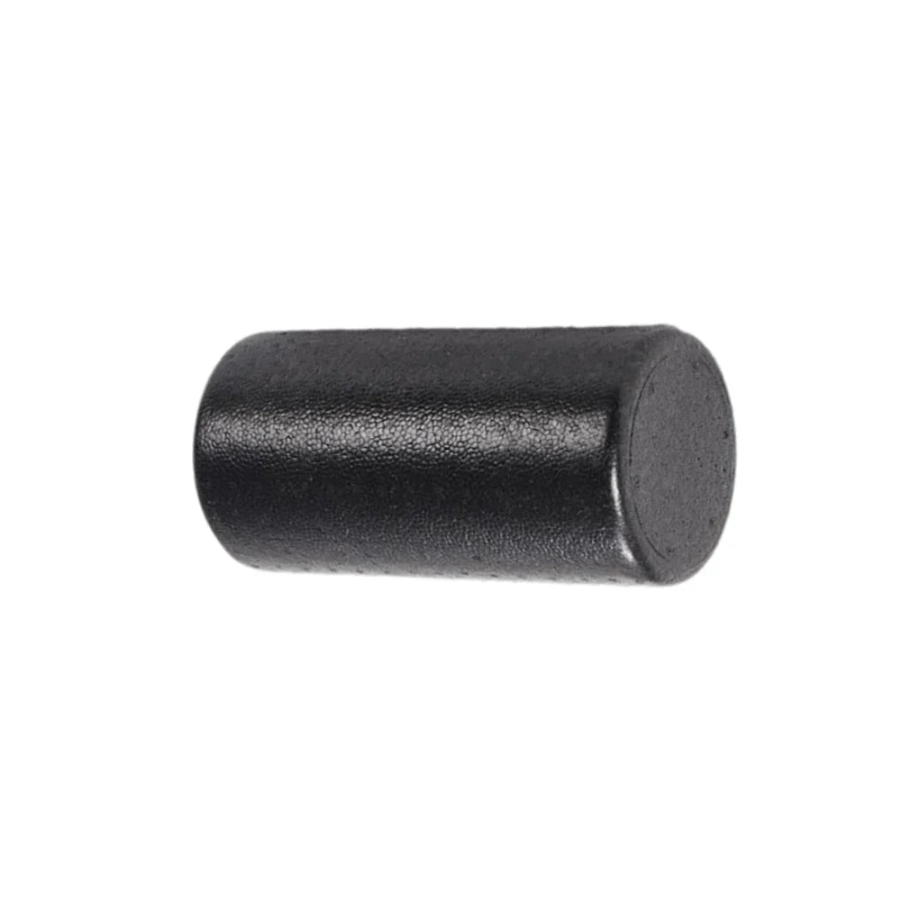 Yoga Massage Exercise Foam Roller EPP Massager Physical Therapy Deep Tissue Muscle Massage Roller Yoga Equipment