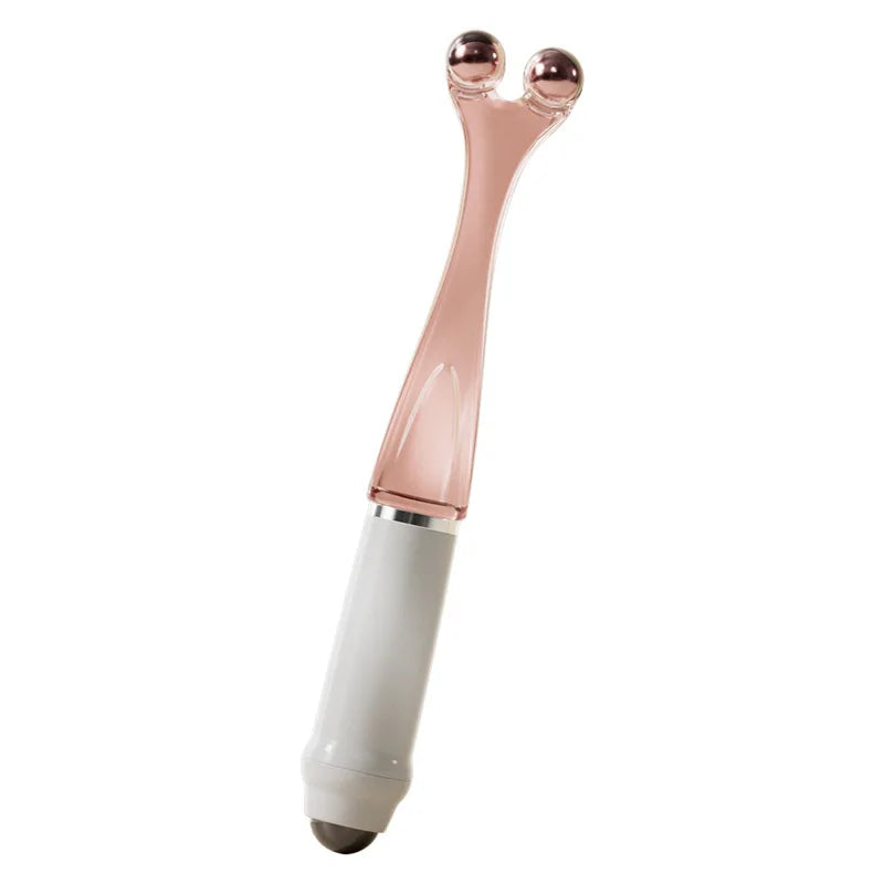 Finger Joint Acupoint Massager Rollers Handheld Hand Acupuncture Points Massager Relieve Finger Fatigue Arthritis Massage Tool