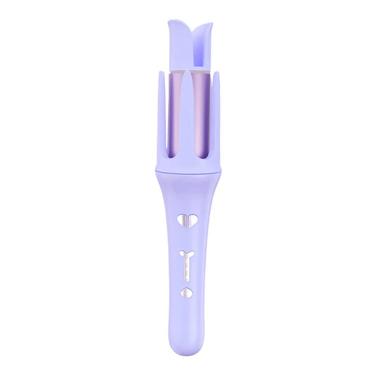 Automatic curling iron 36mm intelligent constant temperature rotating ceramic curling iron professional curling iron