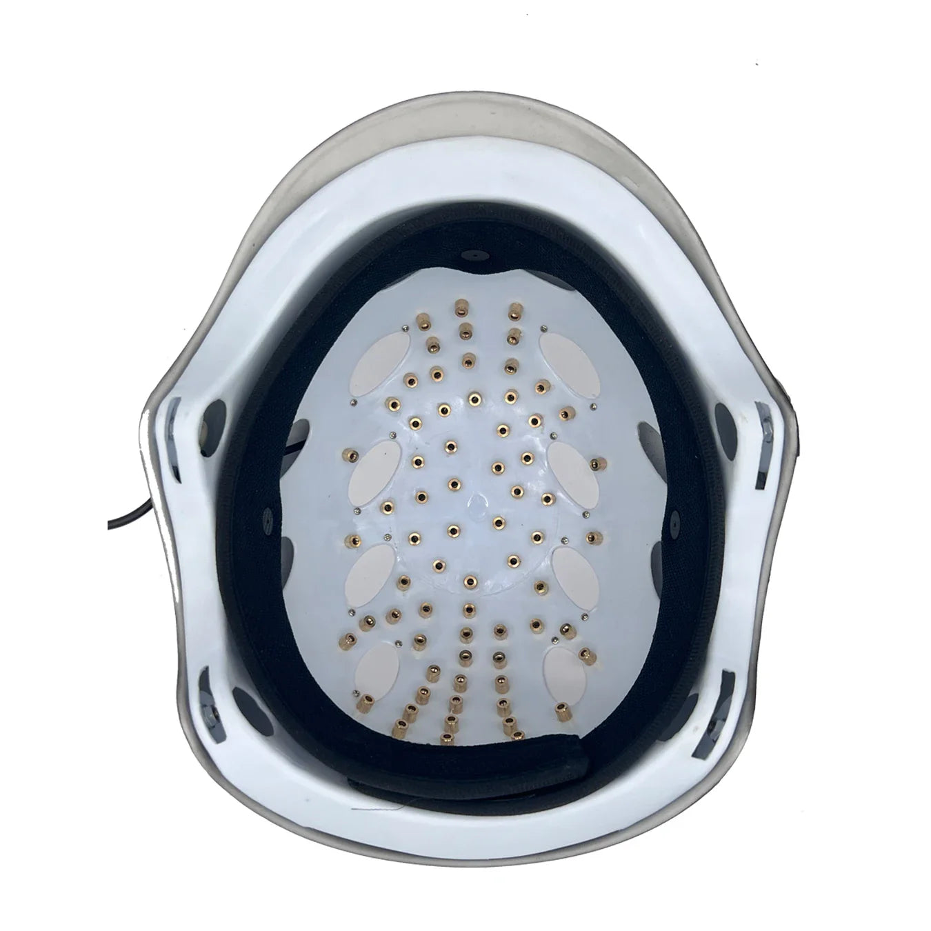 LLLT low leve laser 650nm hair loss products