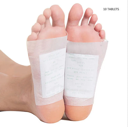 Magnetic Therapy Slimming Insoles for Weight Loss Foot Massage Health Care Shoes Mat Pad Acupuncture Massaging Insole Sole