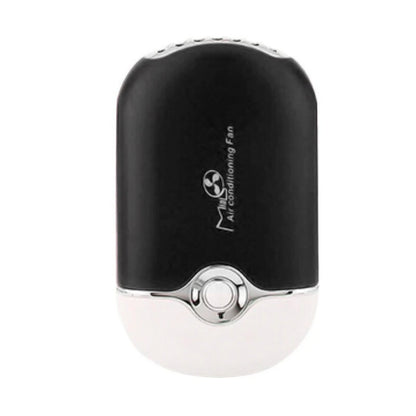 USB Mini Eyelashes Fan Grafting Eyelash Tool Lash Glue Quick-drying Eye Lash Extension Dedicated Dryer Blower Makeup Accessories