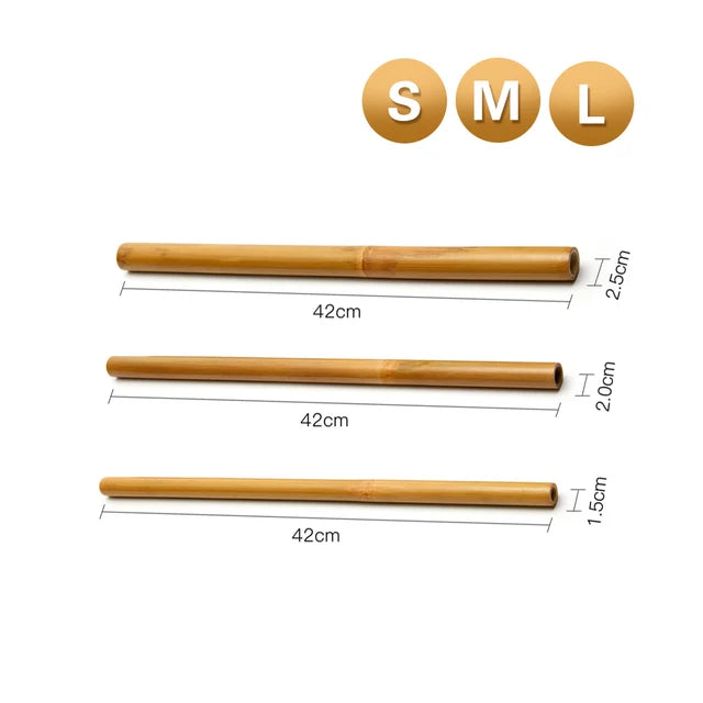 Natural Bamboo Massage Stick Wood Therapy Stick Gua Sha Massage Wood Therapy Tools for Body Contour Cupping Gua Sha Massager