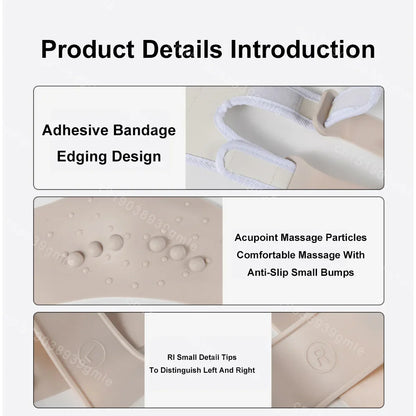 Face Mask Silicone V Lifting V Line Shape Face Lift Up Facial Slimming Bandage Mask Cheek Chin Neck Slimming Thin Belt Skin Care