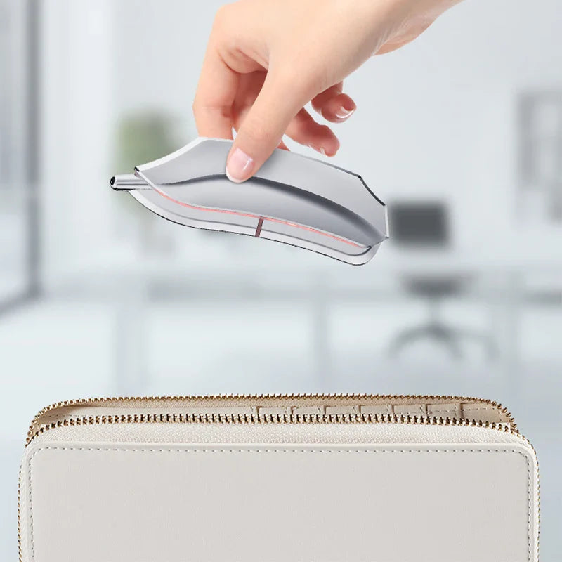 Back Scraping Neck Massager Electric Fascia Knife Vibration Body Massager Deep Tissue Massage, Muscle Recovery, Fascia Release