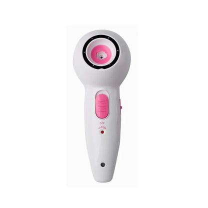 Body massager cordless breast enhancement instruments chest massage breast health electric increase postpartum breast implants