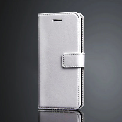 Luxury Wallet case for POCOPHONE POCO X4 Pro 5G case Flip leather Phone cover Card Holder holster phone shell Fundas