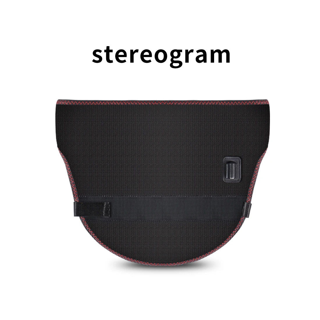 Electric Heating Neck Brace Reliever Neck Pain Spontaneous Heating Massager Cervical Vertebra Therapy Muscle Massager Care Tool