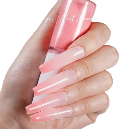 2025 Top Selling Ombre Spray Powder Nail Art 10g Ombre Spray For Nail Create A Few Seconds To Achieve A Gradient Effect Pigment